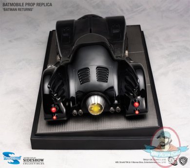 batmobile 6.jpg